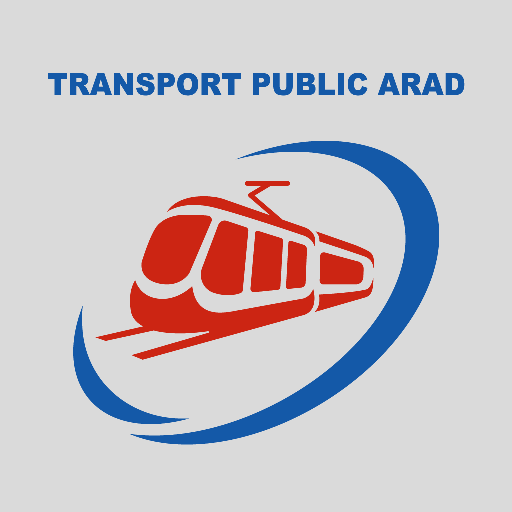 Transport Public Arad