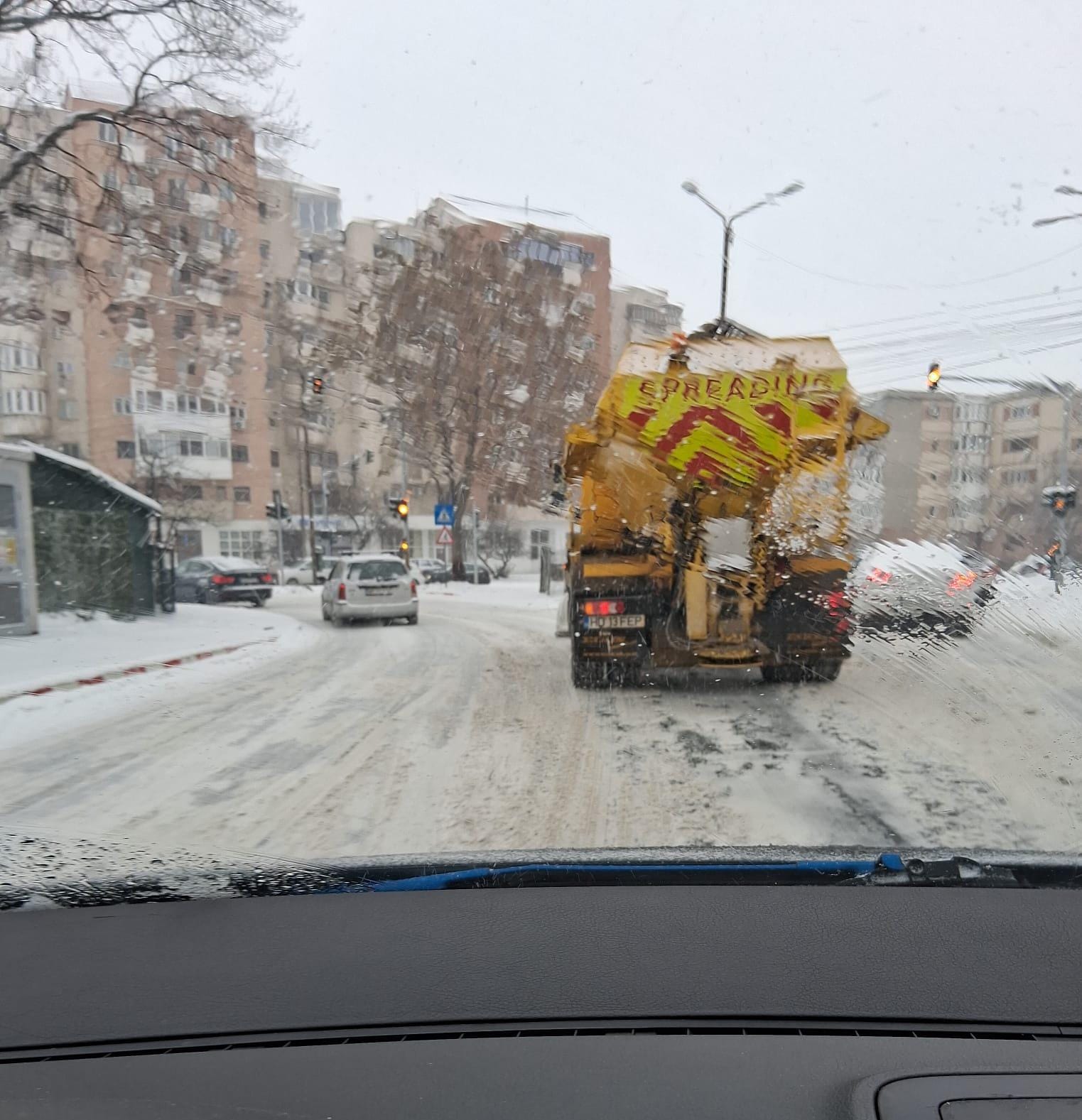 WhatsApp Image 2026-01-13 at 2.01.56 PM