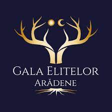 Gala Elitelor