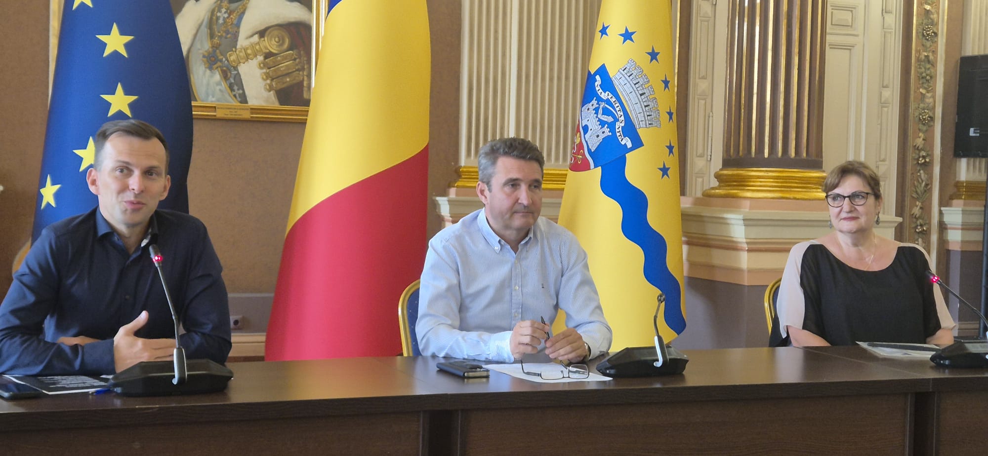 WhatsApp Image 2025-08-04 at 2.47.23 PM