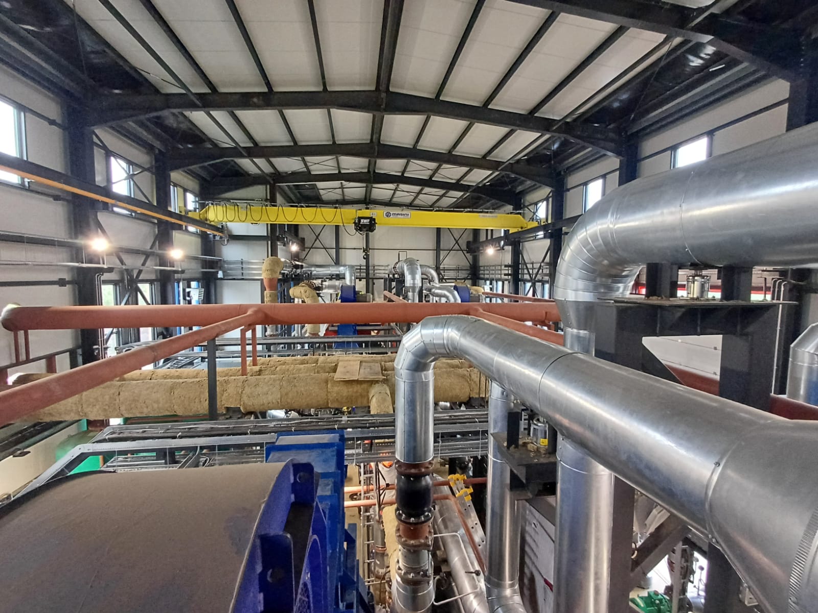 WhatsApp Image 2025-07-16 at 11.31.29 AM - Copy