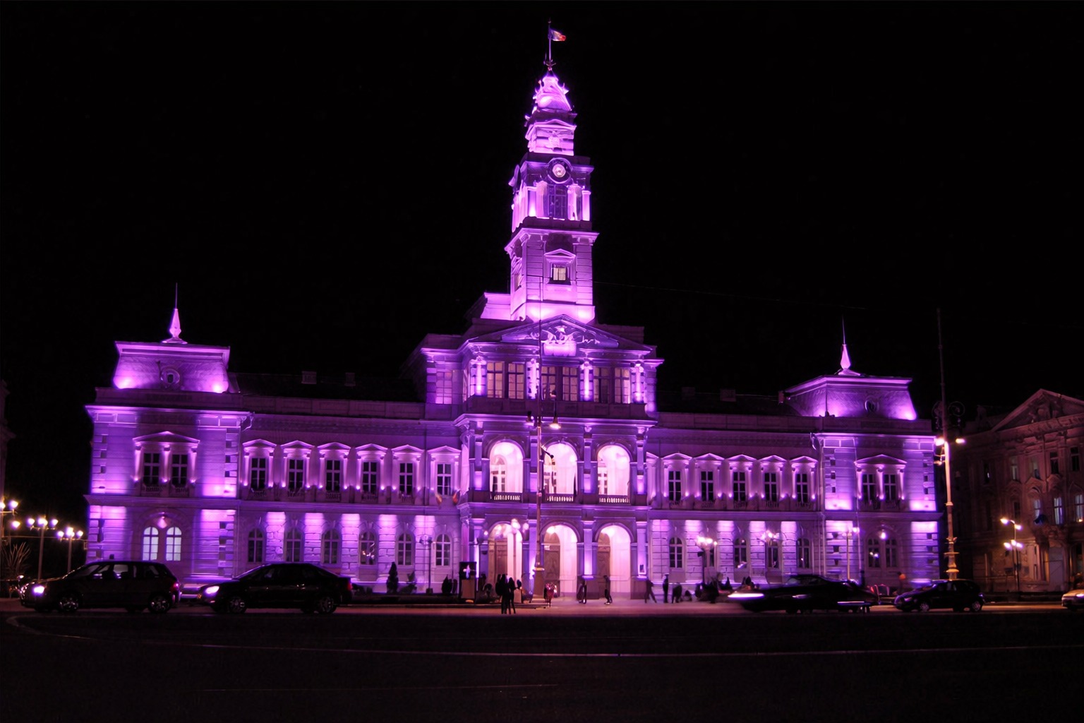 WhatsApp Image 2026-03-25 at 3.12.03 PM