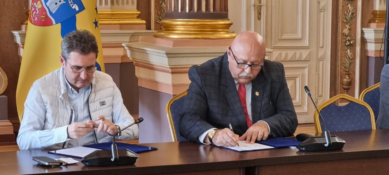 WhatsApp Image 2026-03-12 at 12.24.13 PM (1)