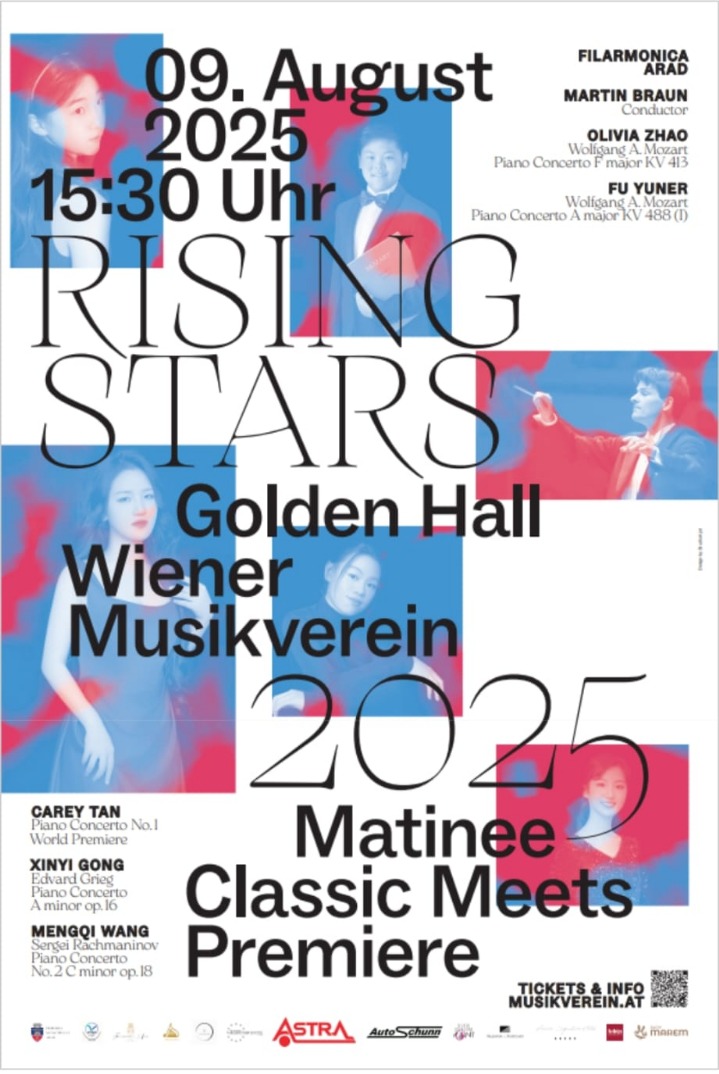 WhatsApp Image 2025-07-10 at 10.49.14 AM cr