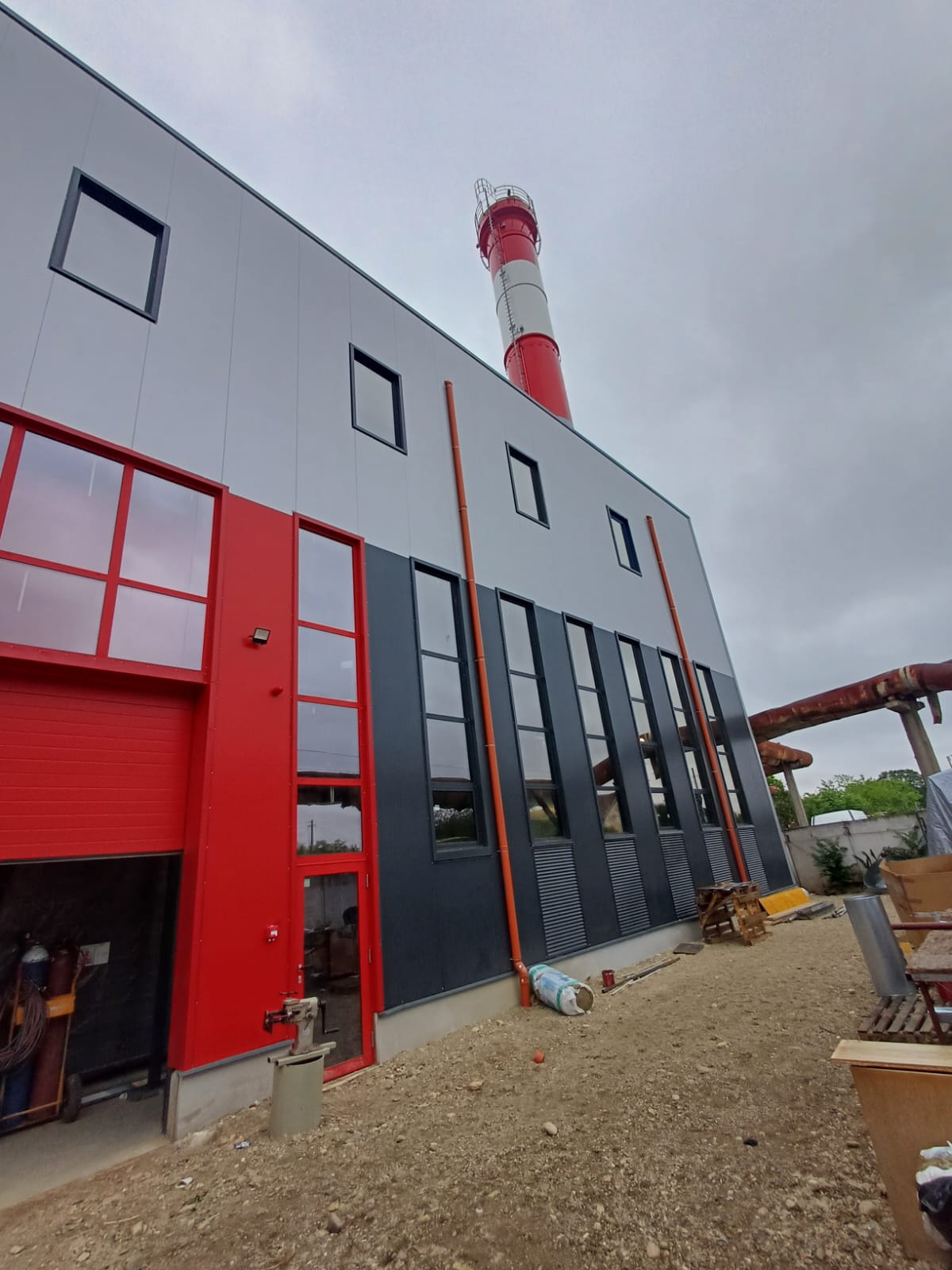 WhatsApp Image 2025-07-16 at 11.31.31 AM169 kB WhatsApp Image 2025-07-16 at 11.31.31 AM