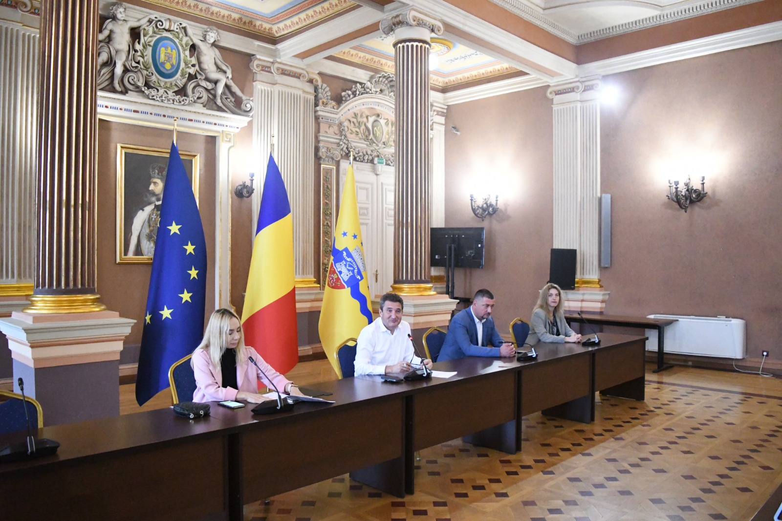 WhatsApp Image 2025-05-06 at 12.28.49 PM