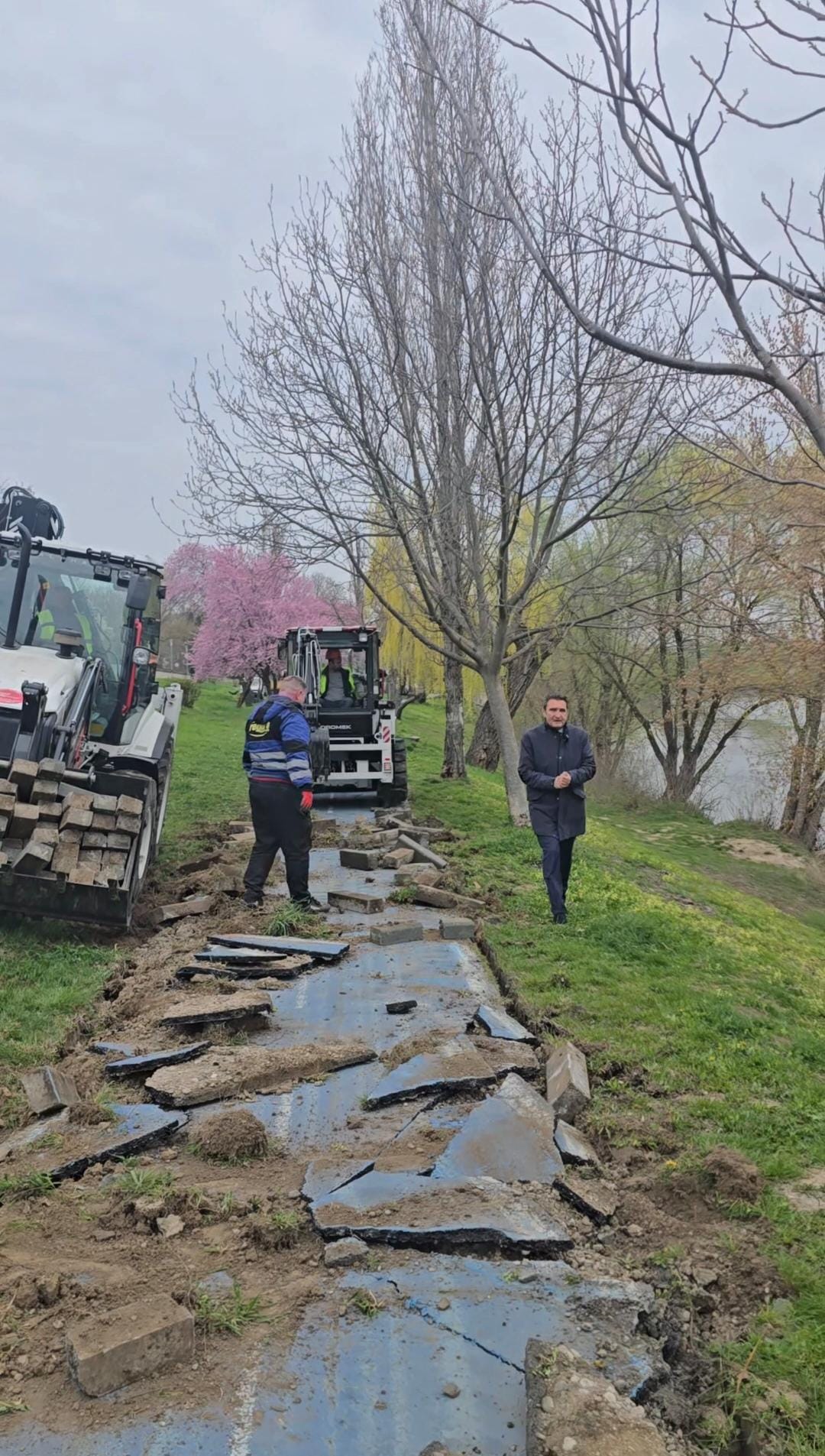 WhatsApp Image 2026-03-25 at 3.13.53 PM (2)