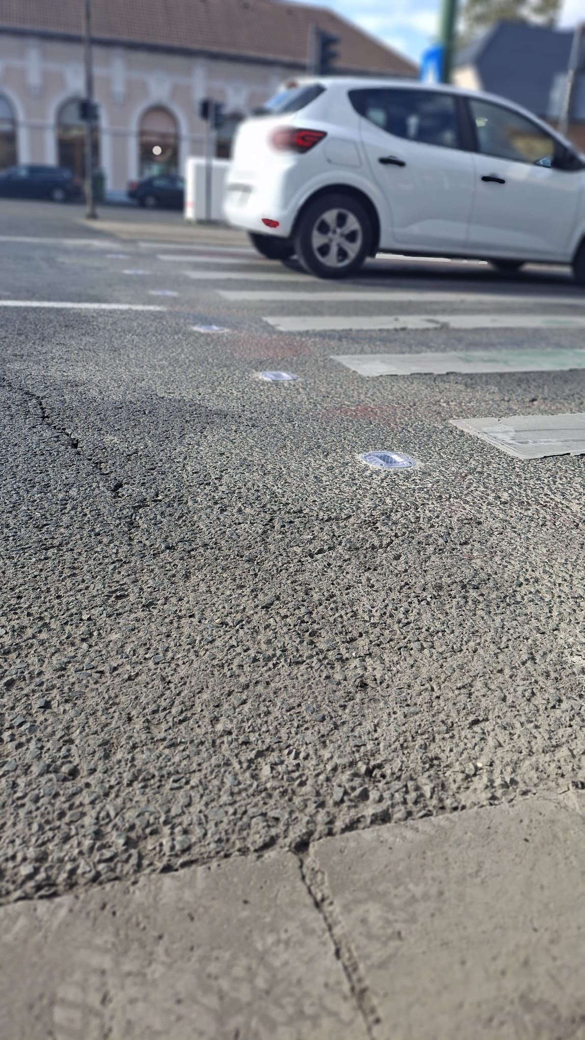 WhatsApp Image 2025-10-15 at 4.19.04 PM